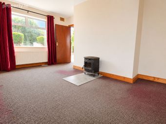 3 Croneyhorn Lower, Carnew, Co. Wicklow - Image 4