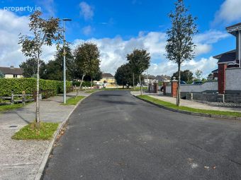 13 Grange Park, Mullingar, Mullingar, Co. Westmeath - Image 4