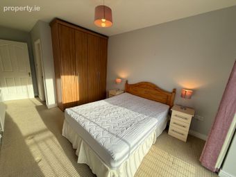 Beechdale Court, Dublin 24, Firhouse, Dublin 24 - Image 5