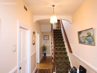 1 Emmet Street, Kilmallock, Co. Limerick, Kilmallock, Co. Limerick - Image 2
