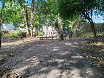 Oakville, Blackrock Road, Ballintemple, Co. Cork - Image 4