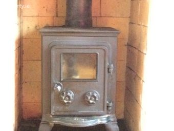 14 Kirwan Street Cottages, Stoneybatter, Dublin 7 - Image 3