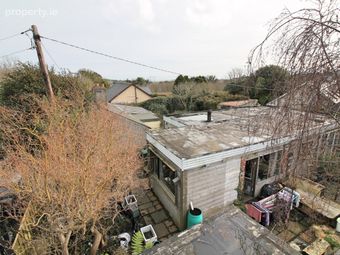 Lehaunstown Cottage, Cabinteely, Dublin 18 - Image 2