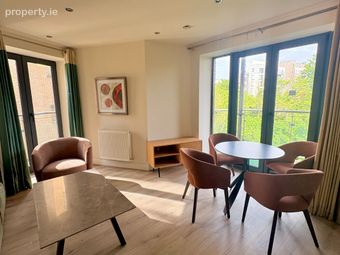 Apartment 235, Block F1, Lansdowne Gate, Lansdowne Valley, Drimnagh, Dublin 12 - Image 2