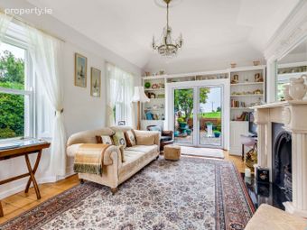 Mullaghcrone Lodge, Donore, Donore, Co. Meath - Image 5