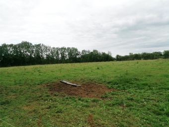 1 Acre Site, Kilkea, Ballyvass, Co. Kildare, Kilkea, Co. Kildare - Image 2