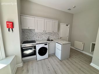 Terenure Studio, Terenure, Dublin 6w