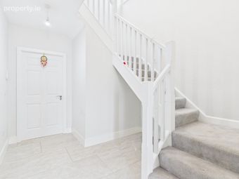 3 Brocan Wood, Monasterevin, Co. Kildare, Monasterevin, Co. Kildare - Image 4