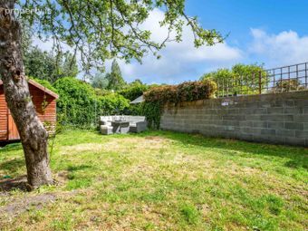 7 Dodder Park Road, Rathfarnham, Dublin 14 - Image 2
