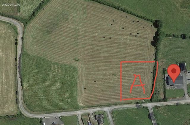 Mountdelvin, Cloonfad, Co. Roscommon - Click to view photos