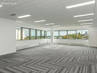 Unit 205, Q House, Sandyford Business Park, Sandyford, Co. Dublin, Sandyford, Dublin 18 - Image 4