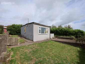Windy Ridge, Cooney's Field, Ballinluska, Myrtleville, Co. Cork - Image 2