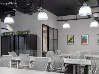65-66 Charlemont Street, Dublin 2 - Image 3