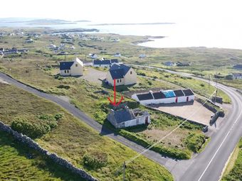 Brinaleck, Derrybeg, Co. Donegal - Image 3