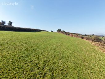 Knockavannia, Ballymacarbry, Co. Waterford, Ballymacarbry, Co. Waterford - Image 3