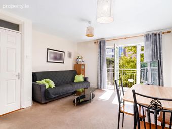 16 Davis Court, Inchicore, Dublin 8, Inchicore, Dublin 8 - Image 5