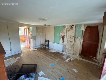 Glencairn, Ballyduff, Co. Waterford - Image 5
