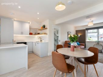50 Tyrconnell Park, Inchicore, Dublin 8 - Image 4