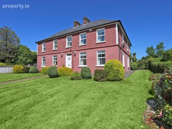 Sallybank, Kilmore, Clonlara, Co Clare, Kilmore, Co. Clare - Image 3