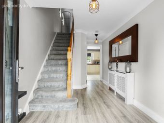 Cedar Road, Archerstown Wood, Ashbourne, Co. Meath - Image 3