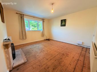 16 Marian Avenue, Roxboro Road, Janesboro, Co. Limerick - Image 5