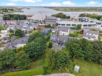 The Stables, Cartron, Kinvara, Co. Galway, Kinvara, Co. Galway - Image 3