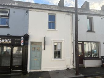 46 Barrack Street, Waterford City Centre, Co. Waterford