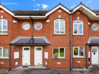 10 Shandon Green, Phibsboro, Dublin 7, Dublin 7