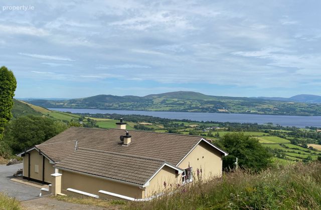 Ballyloughnane, Killaloe, Co. Clare - Click to view photos