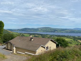 Ballyloughnane, Killaloe, Co. Clare