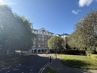 Shanagarry, Milltown, Dublin 6 - Image 4