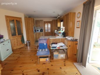 Carrigunane, Clonroche, Bree, Co. Wexford - Image 3