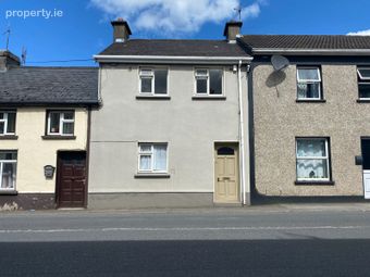 3 Bulfin Road, Nenagh, Co. Tipperary