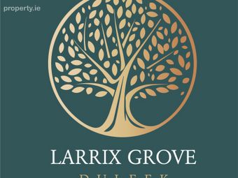 Larrix Grove, Larrix Street, Duleek, Co. Meath - Image 5