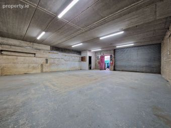 Calliaghstown, Rathcoole, Co. Dublin - Image 4