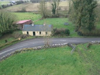 Runnaruag, Elphin, Tulsk, Co. Roscommon - Image 2