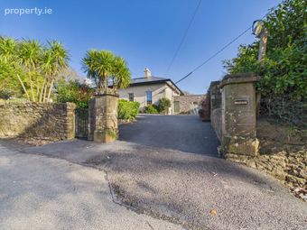 Woodview, Coolroe, Portlaw, Co. Waterford - Image 4
