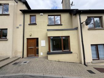 3 Fana An Oir, Scariff, Co. Clare, Tuamgraney, Co. Clare
