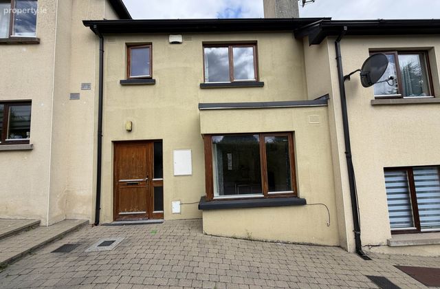 3 Fana An Oir, Scariff, Co. Clare, Tuamgraney, Co. Clare - Click to view photos