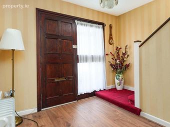 10 Coolamber Road, Rathcoole, Co. Dublin, Rathcoole, Co. Dublin - Image 3