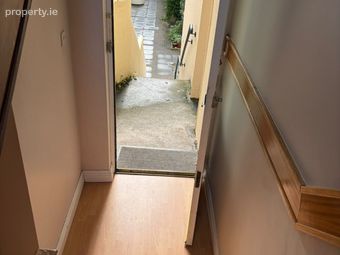 Apartment 8, Ruxton Court, Galway City Centre, Co. Galway - Image 3