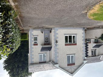 Altvelid, Ballintogher, Sligo, Co. Sligo, Ballintogher, Co. Sligo - Image 2