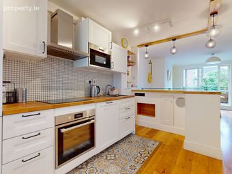 Saddlers Court, Dublin 6, Rathmines, Dublin 6 - Image 2