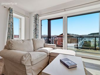 Apartment 12, Suttonfield Court, Suttonfield Park, Carrickmines, Dublin 18 - Image 4