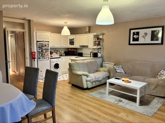 Fisherman's Green, Strand Street, Malahide, Co. Dublin, Malahide, Co. Dublin - Image 4