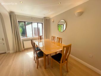 20 Foxrock Mount, Dublin 18, Foxrock, Dublin 18 - Image 4