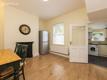 173 Botanic Avenue, Glasnevin, Glasnevin, Dublin 9 - Image 5