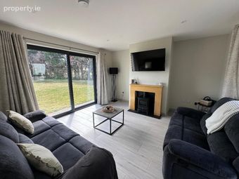 3 Cois Taire, Goatenbridge, Ardfinnan, Co. Tipperary, Ardfinnan, Co. Tipperary - Image 4