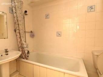 Apartment 3, Bradbury Complex, Stanhope Street, Athy, Co. Kildare - Image 5