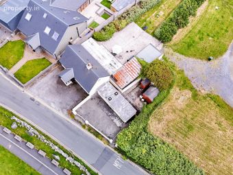 Ballyloughane, Renmore, Galway, Renmore, Co. Galway - Image 3